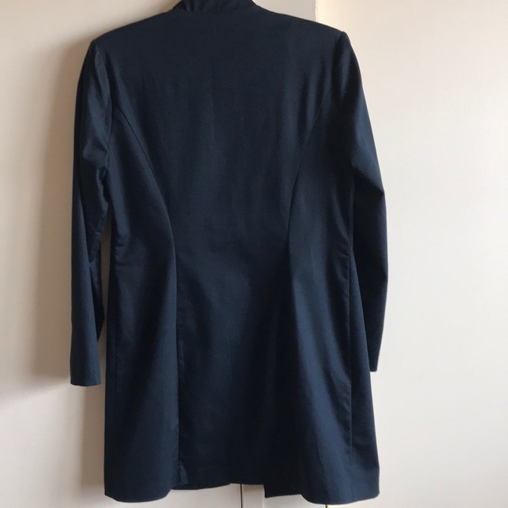 Beautiful jacket - Picture 4 of 5